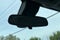 2022 Chevrolet Equinox FWD 4dr LS