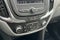 2022 Chevrolet Equinox FWD 4dr LS