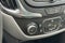 2022 Chevrolet Equinox FWD 4dr LS