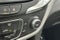 2022 Chevrolet Equinox FWD 4dr LS