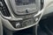 2022 Chevrolet Equinox FWD 4dr LS