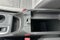 2022 Chevrolet Equinox FWD 4dr LS