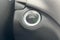 2022 Chevrolet Equinox FWD 4dr LS