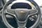 2022 Chevrolet Equinox FWD 4dr LS