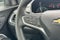 2022 Chevrolet Equinox FWD 4dr LS