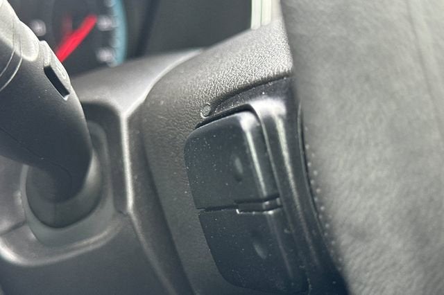 2022 Chevrolet Equinox FWD 4dr LS