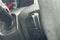 2022 Chevrolet Equinox FWD 4dr LS