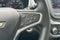 2022 Chevrolet Equinox FWD 4dr LS
