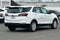 2022 Chevrolet Equinox FWD 4dr LS