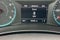 2022 Chevrolet Equinox FWD 4dr LS