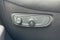 2022 Chevrolet Equinox FWD 4dr LS