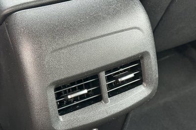 2022 Chevrolet Equinox FWD 4dr LS