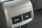 2022 Chevrolet Equinox FWD 4dr LS