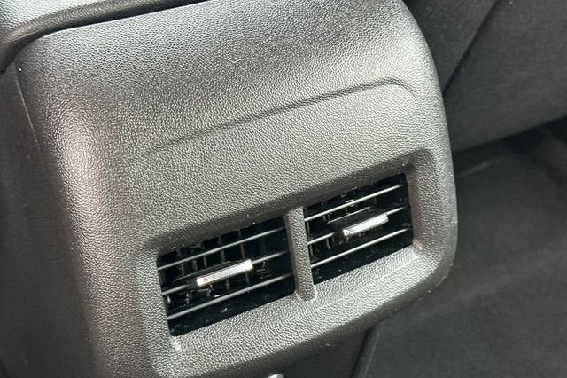 2022 Chevrolet Equinox FWD 4dr LS