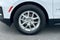 2022 Chevrolet Equinox FWD 4dr LS