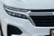 2022 Chevrolet Equinox FWD 4dr LS