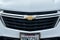2022 Chevrolet Equinox FWD 4dr LS