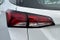 2022 Chevrolet Equinox FWD 4dr LS