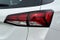 2022 Chevrolet Equinox FWD 4dr LS