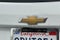 2022 Chevrolet Equinox FWD 4dr LS