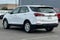 2022 Chevrolet Equinox FWD 4dr LS