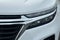 2022 Chevrolet Equinox FWD 4dr LS