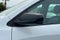2022 Chevrolet Equinox FWD 4dr LS