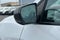 2022 Chevrolet Equinox FWD 4dr LS