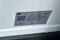 2022 Chevrolet Equinox FWD 4dr LS