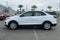 2022 Chevrolet Equinox FWD 4dr LS