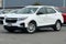 2022 Chevrolet Equinox FWD 4dr LS