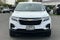 2022 Chevrolet Equinox FWD 4dr LS