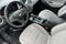 2022 Chevrolet Equinox FWD 4dr LS