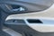 2024 Chevrolet Equinox FWD LS