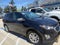 2021 Chevrolet Equinox FWD LS
