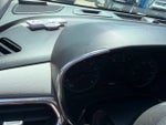 2021 Chevrolet Equinox FWD LS