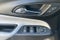 2019 Chevrolet Equinox FWD LS