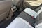 2019 Chevrolet Equinox FWD LS