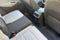 2019 Chevrolet Equinox FWD LS