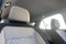 2019 Chevrolet Equinox FWD LS