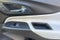 2019 Chevrolet Equinox FWD LS