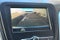 2019 Chevrolet Equinox FWD LS