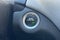 2019 Chevrolet Equinox FWD LS