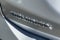 2019 Chevrolet Equinox FWD LS