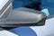 2019 Chevrolet Equinox FWD LS