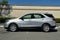 2019 Chevrolet Equinox FWD LS