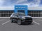 2026 Chevrolet Equinox FWD ACTIV