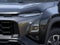 2026 Chevrolet Equinox FWD ACTIV