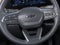 2026 Chevrolet Equinox FWD ACTIV