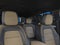2026 Chevrolet Equinox FWD ACTIV